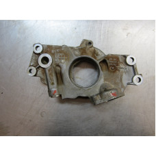 04D034 Engine Oil Pump For 07-08 GMC SIERRA 1500  5.3 12556436